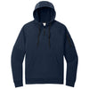 Color Navy