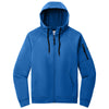 Color Royal