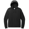 Color Black