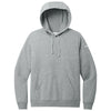 Color Dark Grey