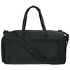 Nike Black Utility Duffel 2.0