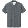 Color Grey