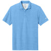 Color Light Blue