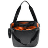 Nike Black Commute Tote