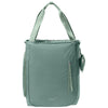 Nike Clay Green Commute Tote