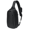 Nike Black Commute Sling Bag