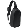 Nike Black Commute Sling Bag