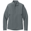 Color Grey