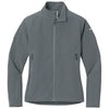 Color Grey