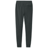 Nike Men's Anthracite Club Fleece Jogger