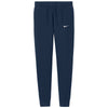 Color Navy