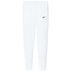 Color White
