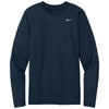Color Navy