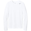Color White