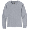 Color Light Grey