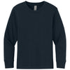 Color Navy