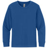 Color Royal