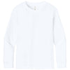 Color White