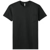 Color Black