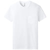 Color White
