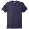 Color Indigo