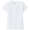 Color White