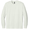 Color Cream