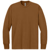 Color Brown