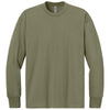 Color Olive