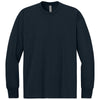 Color Navy