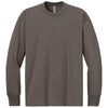Color Grey