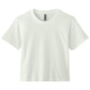 Color Cream