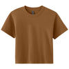 Color Brown