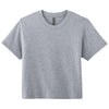 Color Light Grey