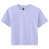 Color Lavender