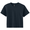 Color Navy