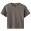 Color Grey