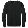 Color Black