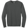 Color Grey