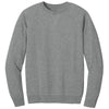 Color Light Grey