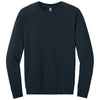Color Navy