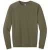Color Olive