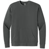Color Grey
