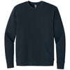 Color Navy