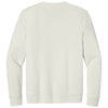 Next Level Men's Natural Santa Barbara Pocket Sweatshirt