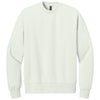 Color Cream