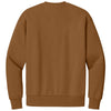 Next Level Men's Clay Heavyweight Sweatshirt