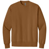 Color Brown
