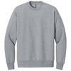 Color Light Grey