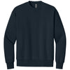 Color Navy